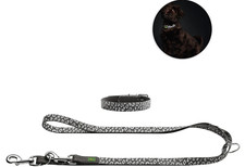 Hunter hunde halsband gebraucht kaufen  Krefeld