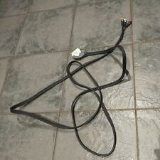 phono plugs for sale phono plugs for sale PORT TALBOT
