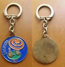 Porte cles orangina d'occasion  Grenoble-