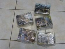 Kilos cartes postales d'occasion  Arradon