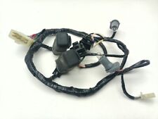 Cablaggio faro headlight usato  Italia