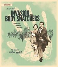Invasion the body d'occasion  Sèvres