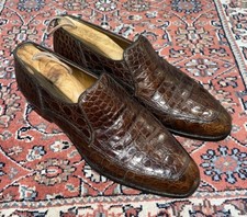 Mens vintage stetson for sale  Richmond