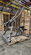 Matrix plate loaded for sale  Mount Gilead