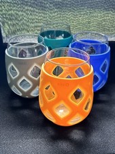 Ello cru stemless for sale  Grandville