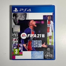 Fifa per ps4 usato  Besana in Brianza