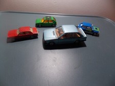 Minichamps scale 1981 for sale  DISS