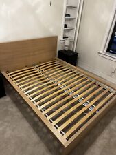Ikea malm bed for sale  Kansas City