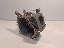 Toro snowblower crankcase for sale  Maxatawny