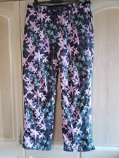 Airwalk ski trousers for sale  FAREHAM