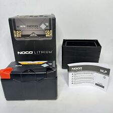 Noco lithium nlp14 for sale  Pompano Beach