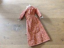 Robe barbie chantal d'occasion Robe barbie chantal d'occasion  Dijon