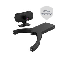 Head tracking tracker for sale  LEICESTER