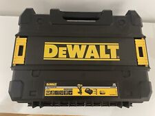 Dewalt n572526 tstak for sale  DONCASTER