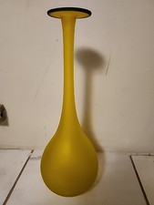 Vintage carlo moretti for sale  Bronx