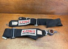 Vintage sabelt cam for sale  Ravena