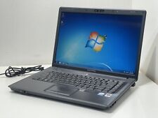 Compaq presario c700 d'occasion  Expédié en Belgium
