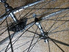 Shimano golden arrow gebraucht kaufen  München