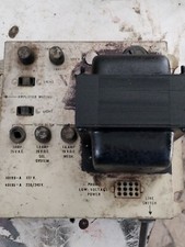 Alimentatore jukebox rockola usato  Caserta