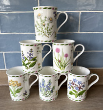 Herb garden china for sale  MAIDSTONE