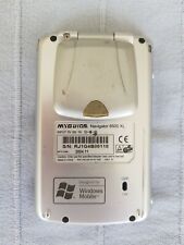 Hintere deckel gps gebraucht kaufen  Köln