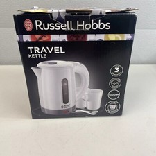 Russell hobbs electric for sale  BRISTOL