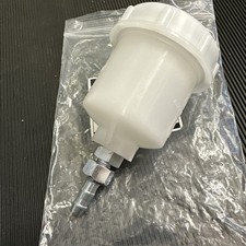 Motamec universal remote for sale  LEICESTER