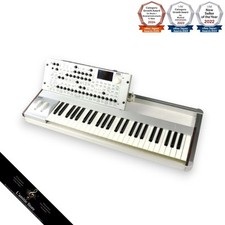Korg radias hybrid d'occasion  Expédié en Belgium