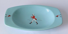 johnnie walker ashtrays for sale johnnie walker ashtrays for sale UK