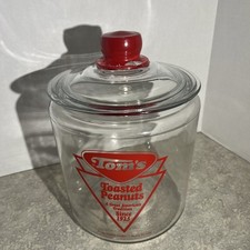 Rare vintage tom for sale  Loganville