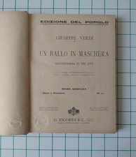 frac ballo usato frac ballo usato  Napoli