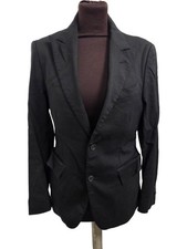 Mulberry women blazer for sale Mulberry women blazer for sale  DARTFORD