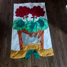 Rare 1994 windsport for sale  Wilsonville