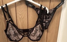 Victorias secret unlined for sale  LYTHAM ST. ANNES