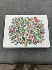 Wacom pth660 intuos for sale  Central City