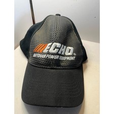 Echo power equipment for sale  Newberg