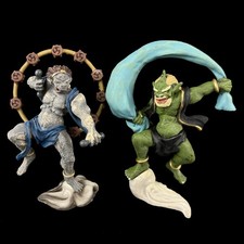 Kabaya volks buddista usato  Spedire a Italy