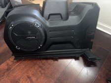 2018 2023 jeep for sale  Metairie