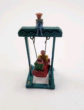 Vintage 1920 german for sale  Whittier