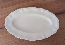 Petit plat ravier d'occasion  Challans
