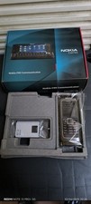 Nokia e90 communicator usato  Sesto San Giovanni