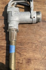 Old opw 295 for sale  New Ulm