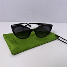 Kate spade sunglasses for sale  Orlando