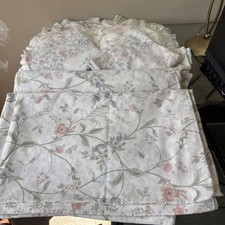 Bhs single bed for sale  WELLING