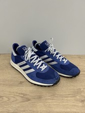Adidas originals trx for sale  LIVERPOOL