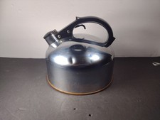 Vintage paul revere for sale  New Tripoli