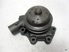 Engine water pump for sale  Athens
