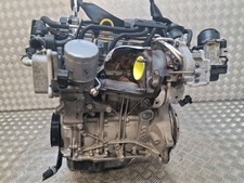 Moteur volkswagen polo d'occasion  Velaux