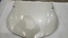 2020 2024 toyota for sale  Palmdale