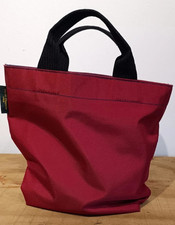 Borsa piccola herve usato  Spedire a Italy